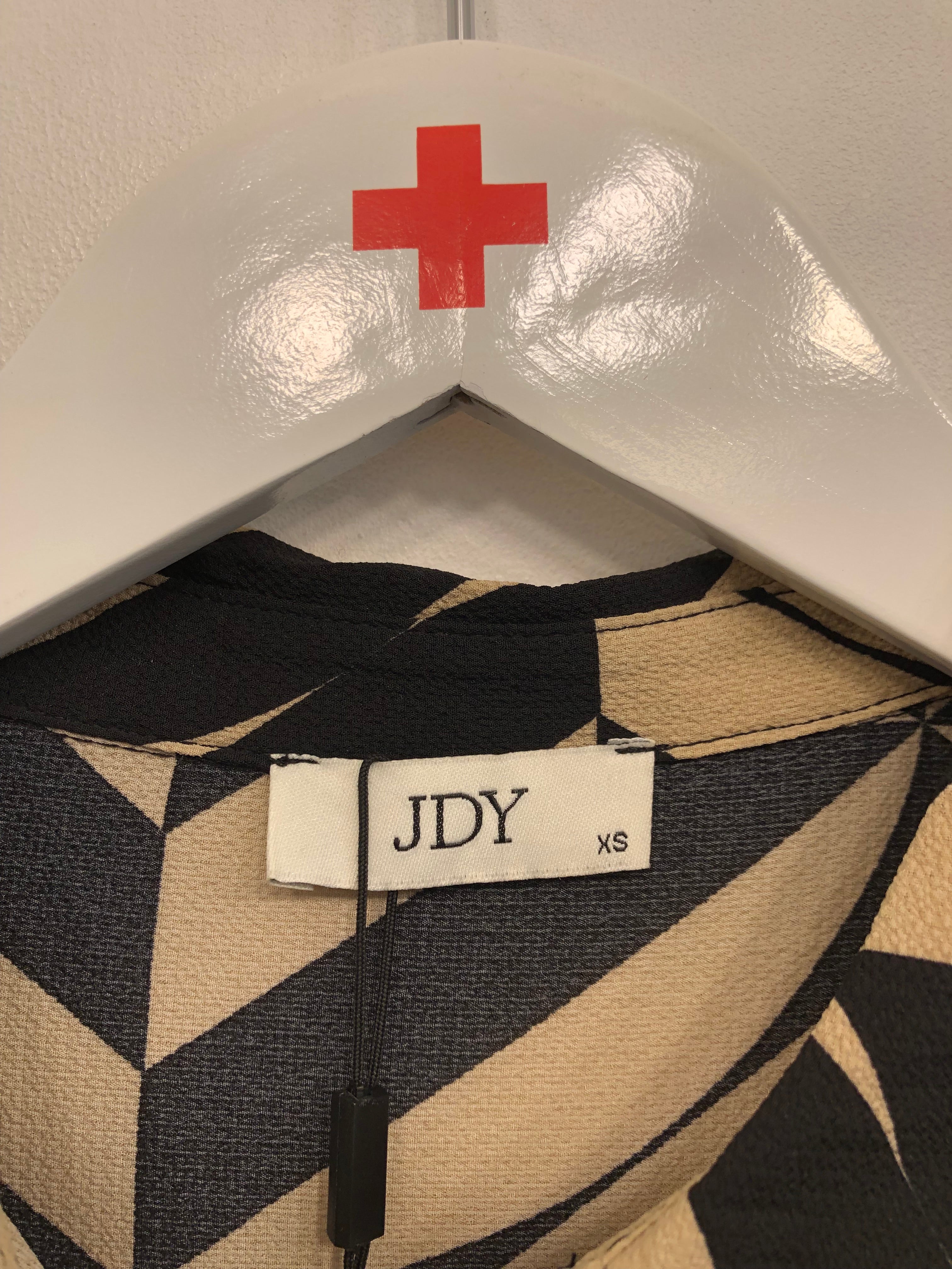 JDY Skjorte